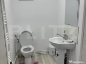 Casă de vânzare, 8 camere, 263 mp + 400 mp teren, în Câm 