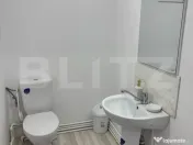 Casă de vânzare, 8 camere, 263 mp + 400 mp teren, în Câm 