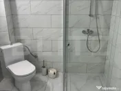 Casă de vânzare, 8 camere, 263 mp + 400 mp teren, în Câm 