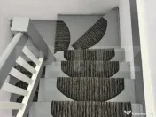 Casă de vânzare, 8 camere, 263 mp + 400 mp teren, în Câm 