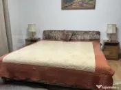 Casă de vânzare, 8 camere, 263 mp + 400 mp teren, în Câm 