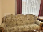 Casă de vânzare, 8 camere, 263 mp + 400 mp teren, în Câm 