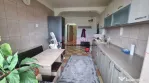 Apartament de 3 camere - Anton Bacalbasa