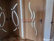 Apartament de 3 camere - Anton Bacalbasa 