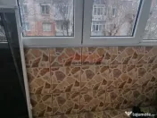 Apartament de 3 camere - Anton Bacalbasa 