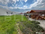 Hala de vanzare, productie sau depozitare, la 50 km de Orade 