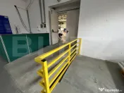 Hala de vanzare, productie sau depozitare, la 50 km de Orade 