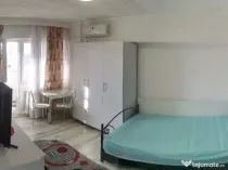 Dristor etaj 10 mc donalds