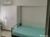 Dristor etaj 10 mc donalds 