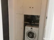 Dristor etaj 10 mc donalds 