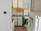 Dristor etaj 10 mc donalds 