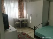 Dristor etaj 10 mc donalds 