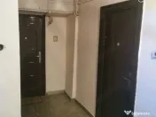 Dristor etaj 10 mc donalds 