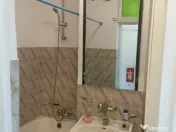 Dristor etaj 10 mc donalds 