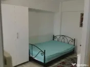 Dristor etaj 10 mc donalds 