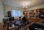 Casa tip duplex de vanzare, 5 camere, 234 mp, zona Titulescu