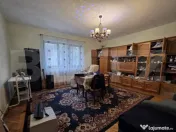 Casa tip duplex de vanzare, 5 camere, 234 mp, zona Titulescu 