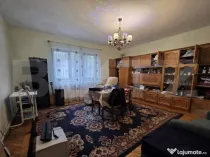 Casa tip duplex de vanzare, 5 camere, 234 mp, zona Titulescu