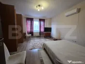 Casa tip duplex de vanzare, 5 camere, 234 mp, zona Titulescu 
