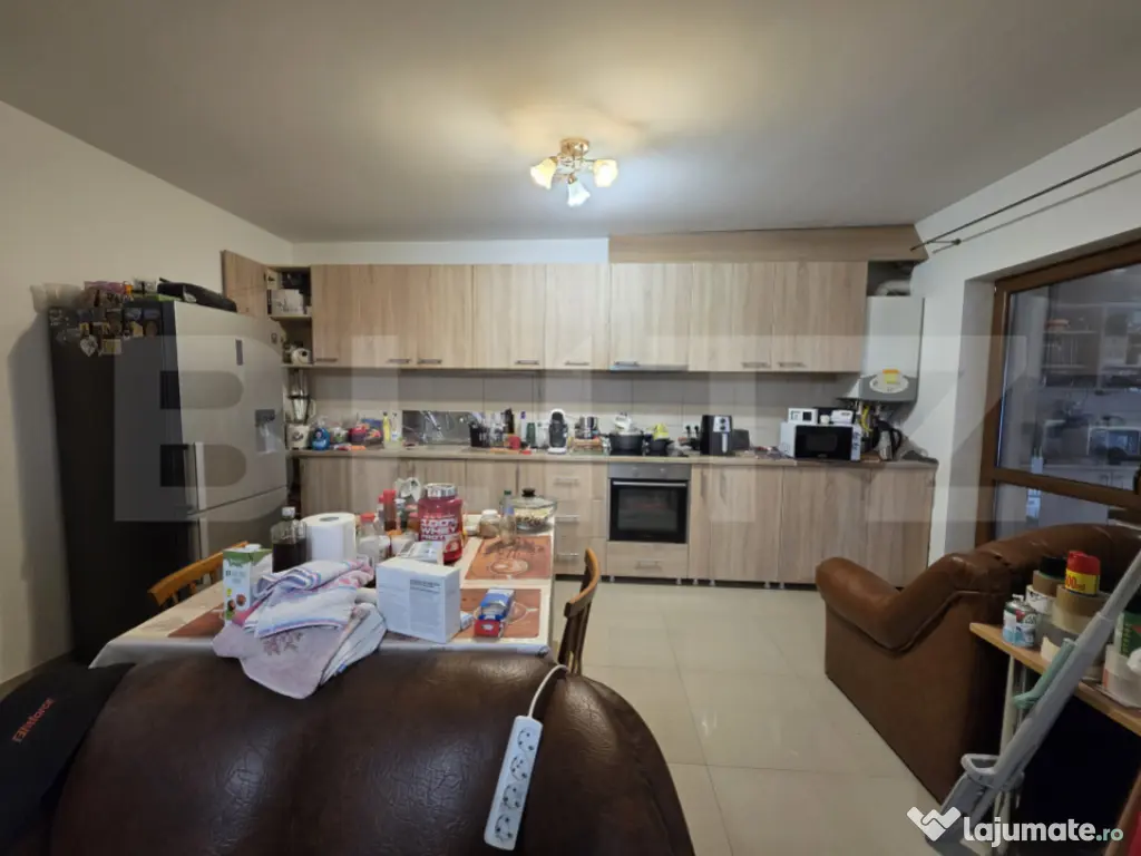 Casa tip duplex de vanzare, 5 camere, 234 mp, zona Titulescu