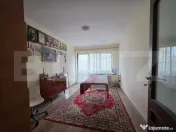 Casa tip duplex de vanzare, 5 camere, 234 mp, zona Titulescu 