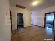 Casa tip duplex de vanzare, 5 camere, 234 mp, zona Titulescu 