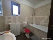 Casa tip duplex de vanzare, 5 camere, 234 mp, zona Titulescu 