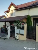 Casa 3 camere in Trivale | str Campului | Mobilata si Utilat