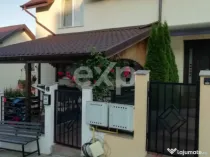 Casa 3 camere in Trivale | str Campului | Mobilata si Utilat