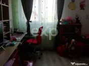 Casa 3 camere in Trivale | str Campului | Mobilata si Utilat 