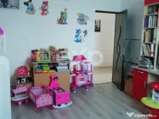 Casa 3 camere in Trivale | str Campului | Mobilata si Utilat 