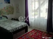 Casa 3 camere in Trivale | str Campului | Mobilata si Utilat 