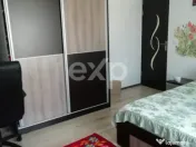 Casa 3 camere in Trivale | str Campului | Mobilata si Utilat 