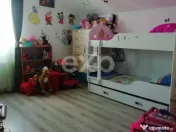 Casa 3 camere in Trivale | str Campului | Mobilata si Utilat 