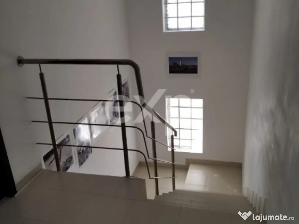 Casa 3 camere in Trivale | str Campului | Mobilata si Utilat