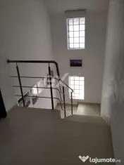 Casa 3 camere in Trivale | str Campului | Mobilata si Utilat 