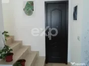 Casa 3 camere in Trivale | str Campului | Mobilata si Utilat 