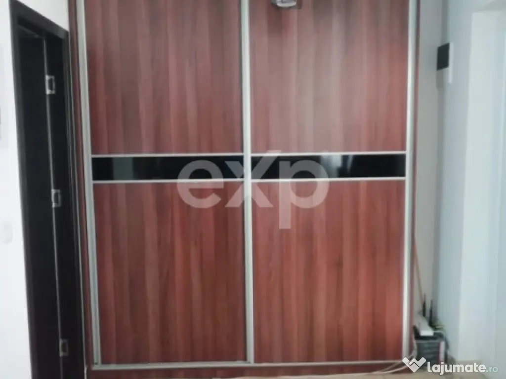 Casa 3 camere in Trivale | str Campului | Mobilata si Utilat