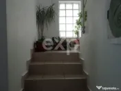 Casa 3 camere in Trivale | str Campului | Mobilata si Utilat 