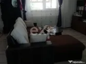 Casa 3 camere in Trivale | str Campului | Mobilata si Utilat 