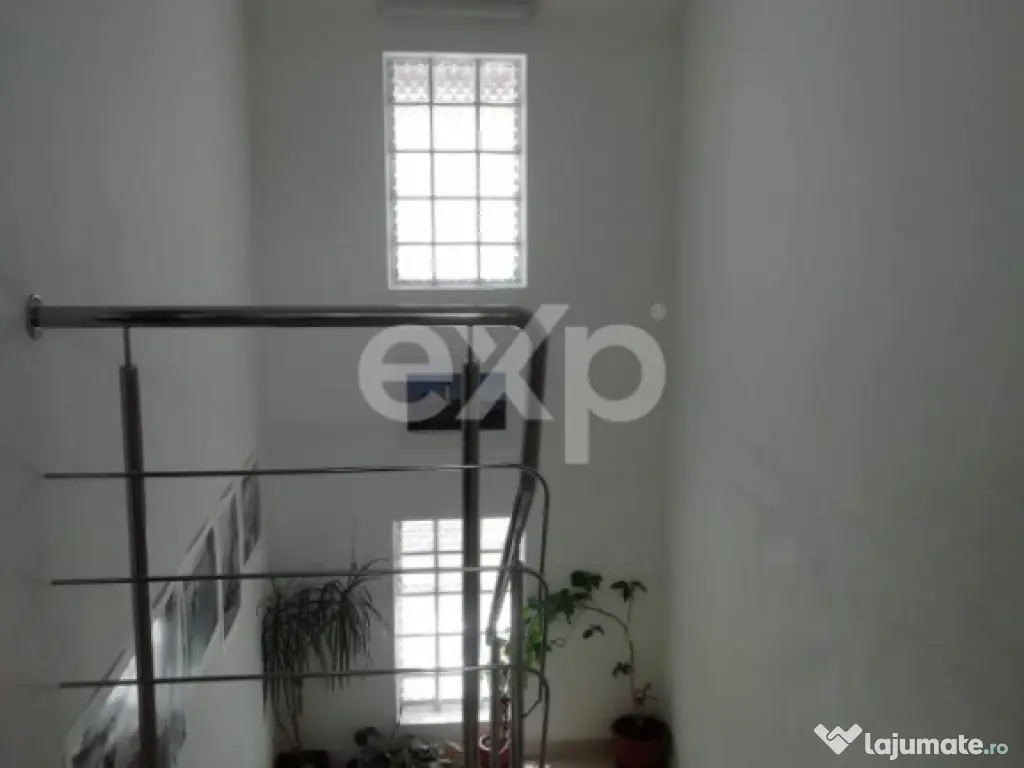 Casa 3 camere in Trivale | str Campului | Mobilata si Utilat