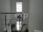 Casa 3 camere in Trivale | str Campului | Mobilata si Utilat 