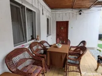 Casă cu suflet, 160 mp, zona Centrul Vechi