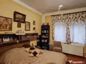 Casă cu suflet în centrul vechi – intimitate și farmec 