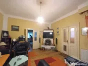 Casă cu suflet în centrul vechi – intimitate și farmec 