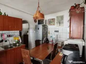 Casă cu suflet în centrul vechi – intimitate și farmec 