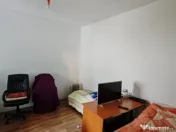 Casă cu suflet în centrul vechi – intimitate și farmec 