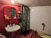 Casă cu suflet în centrul vechi – intimitate și farmec 