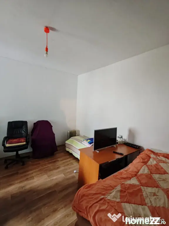 Oază urbană în Centrul Vechi: casă 160 mp, teren 320 mp,