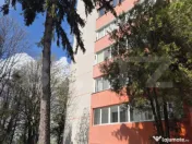 Apartament cu 3 camere, 60 mp, confort 1, vedere deosebita - 